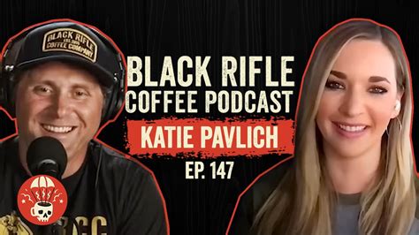 brcc katie